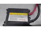 Recambio de centralita faros xenon para volkswagen passat berlina (3b3) 1.9 tdi referencia OEM IAM 23000V  