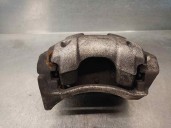 Recambio de pinza freno delantera izquierda para dacia sandero iii 1.0 tce 90 referencia OEM IAM 410111208R  