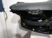 Recambio de salpicadero para jeep compass (mp, m6, mv, m7) 1.4 multiair referencia OEM IAM 5UT07DX9AC 5UT07DX9AC 