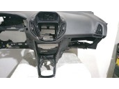 Recambio de salpicadero para ford b-max (jk) 1.6 tdci referencia OEM IAM 1882470 1882470 
