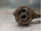 Recambio de brazo suspension superior delantero izquierdo para chrysler 300 c 3.0 crd cat referencia OEM IAM 05070125AB 