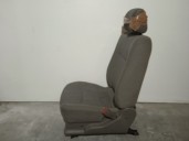 Recambio de asiento delantero derecho para chevrolet tacuma 1.6 cat referencia OEM IAM 96421902 96421902 