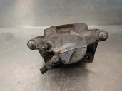 Recambio de pinza freno delantera izquierda para dacia sandero iii 1.0 tce 90 referencia OEM IAM 410111208R  