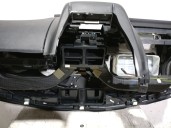 Recambio de salpicadero para jeep compass (mp, m6, mv, m7) 1.4 multiair referencia OEM IAM 5UT07DX9AC 5UT07DX9AC 