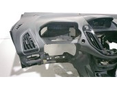 Recambio de salpicadero para ford b-max (jk) 1.6 tdci referencia OEM IAM 1882470 1882470 