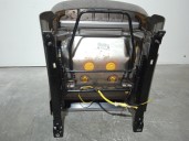 Recambio de asiento delantero derecho para chevrolet tacuma 1.6 cat referencia OEM IAM 96421902 96421902 