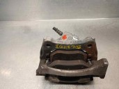 Recambio de pinza freno delantera izquierda para dacia sandero iii 1.0 tce 90 referencia OEM IAM 410111208R 