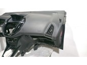 Recambio de salpicadero para ford b-max (jk) 1.6 tdci referencia OEM IAM 1882470 1882470 