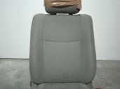 Recambio de asiento delantero derecho para chevrolet tacuma 1.6 cat referencia OEM IAM 96421902 96421902 