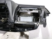 Recambio de salpicadero para jeep compass (mp, m6, mv, m7) 1.4 multiair referencia OEM IAM 5UT07DX9AC 5UT07DX9AC 