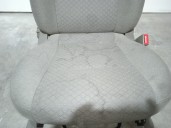 Recambio de asiento delantero derecho para chevrolet tacuma 1.6 cat referencia OEM IAM 96421902 96421902 