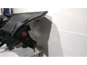 Recambio de salpicadero para ford b-max (jk) 1.6 tdci referencia OEM IAM 1882470 1882470 