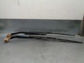 Recambio de brazo limpia delantero derecho para chrysler 300 c 3.0 crd cat referencia OEM IAM 5139094AA  