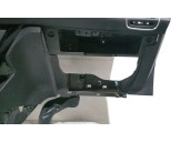 Recambio de salpicadero para ford b-max (jk) 1.6 tdci referencia OEM IAM 1882470 1882470 