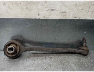 Replacement front right upper suspension arm for Chrysler 300 C 3.0 CRD CAT OEM IAM reference 4782613AC 
