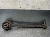 Replacement front right upper suspension arm for Chrysler 300 C 3.0 CRD CAT OEM IAM reference 4782613AC 