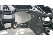Recambio de salpicadero para ford b-max (jk) 1.6 tdci referencia OEM IAM 1882470 1882470 