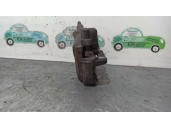 Replacement front right brake caliper for Kia Sephia 1.5 CAT OEM IAM reference K24049980 ATE