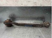Replacement front right upper suspension arm for Chrysler 300 C 3.0 CRD CAT OEM IAM reference 4782613AC 