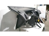 Recambio de salpicadero para ford b-max (jk) 1.6 tdci referencia OEM IAM 1882470 1882470 