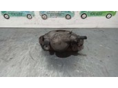 Recambio de pinza freno delantera derecha para kia sephia 1.5 cat referencia OEM IAM K24049980 ATE