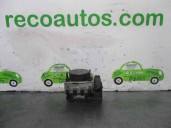 Recambio de abs para nissan note (e11e) 1.4 cat referencia OEM IAM 476609U100 