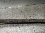 Recambio de brazo suspension superior delantero derecho para chrysler 300 c 3.0 crd cat referencia OEM IAM 4782613AC 