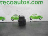 Recambio de abs para nissan note (e11e) 1.4 cat referencia OEM IAM 476609U100 