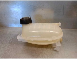 Recambio de deposito expansion para dacia sandero iii 1.0 tce 90 referencia OEM IAM 217102572R  