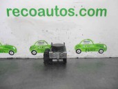 Recambio de abs para nissan note (e11e) 1.4 cat referencia OEM IAM 476609U100 