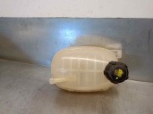 Recambio de deposito expansion para dacia sandero iii 1.0 tce 90 referencia OEM IAM 217102572R  