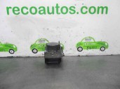 Recambio de abs para nissan note (e11e) 1.4 cat referencia OEM IAM 476609U100 