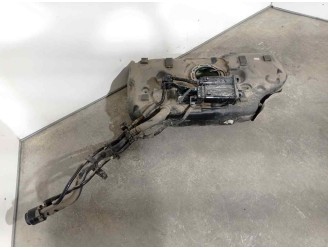 Recambio de deposito combustible para kia xceed 1.0 tgdi cat referencia OEM IAM 3115004000 CAMPA CESTA 36