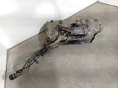 Recambio de deposito combustible para kia xceed 1.0 tgdi cat referencia OEM IAM 3115004000  CAMPA CESTA 36