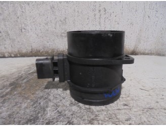 Recambio de caudalimetro para chrysler 300 c 3.0 crd cat referencia OEM IAM A0000942248 0281002656 BOSCH