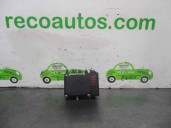 Recambio de abs para nissan note (e11e) 1.4 cat referencia OEM IAM 476609U100 