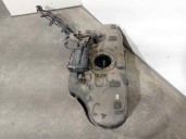 Recambio de deposito combustible para kia xceed 1.0 tgdi cat referencia OEM IAM 3115004000  CAMPA CESTA 36