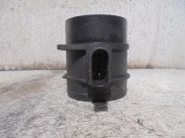 Recambio de caudalimetro para chrysler 300 c 3.0 crd cat referencia OEM IAM A0000942248 0281002656 BOSCH