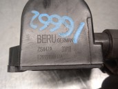 Recambio de bobina encendido para chevrolet tacuma 1.6 cat referencia OEM IAM ZS447A E2019100447A BERU