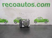 Recambio de abs para nissan note (e11e) 1.4 cat referencia OEM IAM 476609U100 