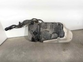 Recambio de deposito combustible para kia xceed 1.0 tgdi cat referencia OEM IAM 3115004000  CAMPA CESTA 36