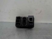 Recambio de mando luces salpicadero para hyundai i20 i (pb, pbt) 1.4 crdi referencia OEM IAM   