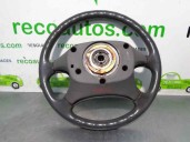 Recambio de volante para kia sephia 1.5 cat referencia OEM IAM   