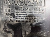 Recambio de deposito combustible para kia xceed 1.0 tgdi cat referencia OEM IAM 3115004000  CAMPA CESTA 36