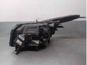 Recambio de faro derecho para infiniti fx 3.7 v6 cat referencia OEM IAM 260101CL0B  5 PUERTAS