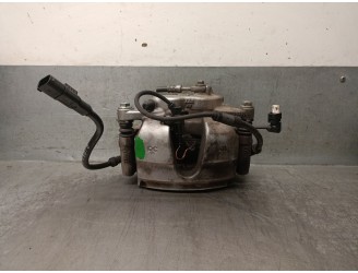 Recambio de pinza freno delantera derecha para mercedes-benz gla (h247) gla 200 d 4-matic (247.713) referencia OEM IAM A24742146