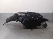 Recambio de faro derecho para infiniti fx 3.7 v6 cat referencia OEM IAM 260101CL0B 5 PUERTAS