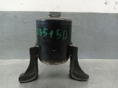 Replacement right engine mount for Ford B-Max (JK) 1.6 TDCi OEM IAM reference 8V516F012BJ 8V516F012BJ 