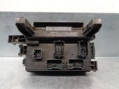 Recambio de caja reles / fusibles para chrysler 300 c 3.0 crd cat referencia OEM IAM 68003895AB  