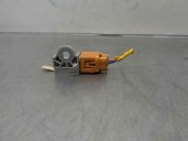 Recambio de sensor impacto para hyundai i20 i (pb, pbt) 1.4 crdi referencia OEM IAM  5WK43791 